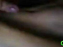 hey, check out this webcam teen 18+ blowjob hardcore sex amateurs