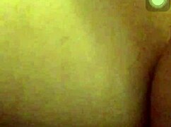 Gay Vietnamese Man FUCKS on Blued