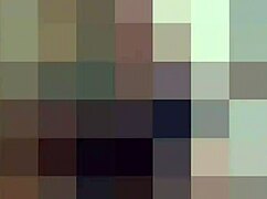 Capturing Humiliating Photos Of Crossdressing Sissy In Femdom Session