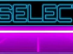 Sex selector - sexy cougar graycee baybees first time in miami