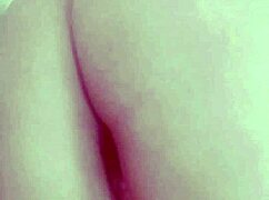 want me to turn on the dick i stayed horny 😈