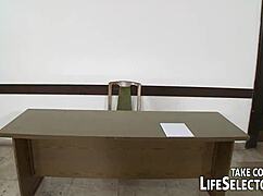 Life Selector Presents Sorority Secrets Interactive Game