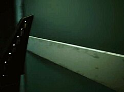 evelyn parker dancing in hammer club sex scene from cyberpunk 2077 ultra settings