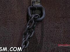 Ever wondered about secret mobile thraldom scenes with intense pov domination?