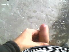 In this episode, the narrator explores personal masturbation and intimate sex experiences