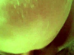 pawg takes joshua jism's bwc in her first porn shoot pt 2