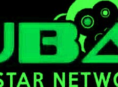 Sexy Shyla Stylezs Last Hardcore Gonzo Fuck