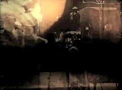 Dive into mum's secret life with erotic victorian confessions at home