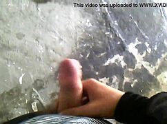 In this episode, the narrator explores personal masturbation and intimate sex experiences