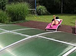 No Panties Twerking Big Tits Ass Redheads Compilation