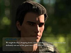 The price of power 28 in anime hentai game 😊