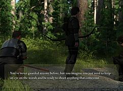 The price of power 28 in anime hentai game 😊