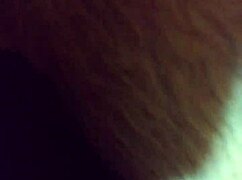 Wow, My Ex Rides My Cock Like Crazy!