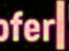 Captured moment at public swimming pool on jumping board part two