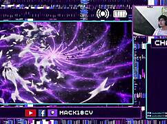 Check Out Jojo's Bizarre Adventure Animation. Part 4 Chapters 37.