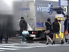 i love watching asian ass and small tits in 300ntk-334 full version