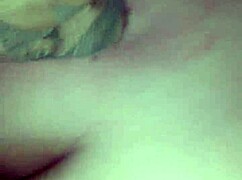 Is my co-worker coming home? she gasps during oral cheating