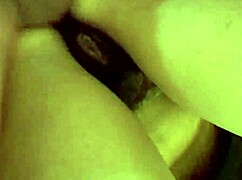 Italian Webcam Girl Sucks Cock While Training with Others