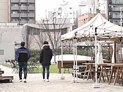 i love watching asian ass and small tits in 300ntk-334 full version