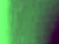 want a hot blowjob and creampie, bitch?