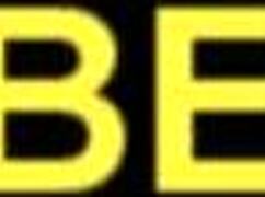 German lesbian group indulges in wild groping and steamy orgy action at private event