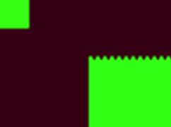 I compiled the best sperm shots for you