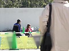 i love watching asian ass and small tits in 300ntk-334 full version