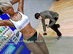 i-i'm so excited for academy 88 hentai game