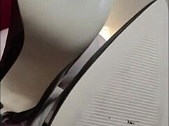 Worship My Feet Sexting Compilation