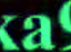 ushiwakamaru, scathach, astolfo in wild fate grand order hentai sex