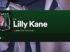 Intense 3D Hentai: Marie Rose And Honoka Fuck Hard In Fantasy.