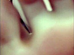 Worship My Feet Sexting Compilation