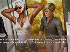 i-i'm so excited for academy 88 hentai game