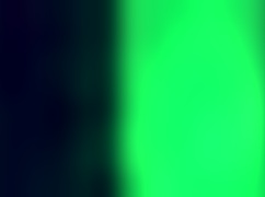 Naughty Wife Enjoys Watching Husband Fuck Mistress Mickey Violet in Doggystyle