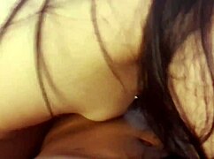 Real Amateur Homemade Video Of Beautiful Girl With Tattoo Jhodez1 Sucking Cock POV