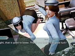 i-i'm so excited for academy 88 hentai game