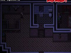 i'm watching a porno movie with a busty milf big tits ass cum big cock big ass cock monster cock anime hentai