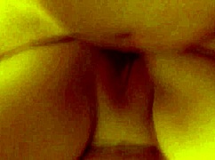 I love Tampa Bay pussy, it's so good for creampie!