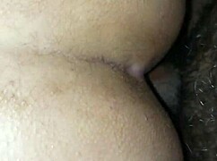 Anal Sex With Intense Assfucking