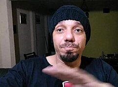 पुर्तगाली