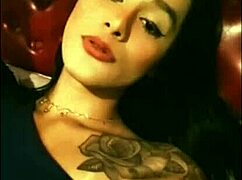 yo, check this wild compilation of skinny tranny prostitutes partying! 😜