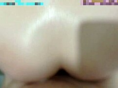 i give teen shower blowjob fuck cum swallow