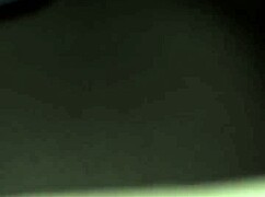 Vietnamese Teen Shows Off Stunning Chest in Sequel