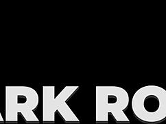 amateur latina trying her first bbc hardcore sex blowjob doggy foot fetish deepthroat jesus reyes kenia queen 4k by pornbcn