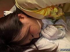 japanese galactic sentai heroes get drilled hard uncensored