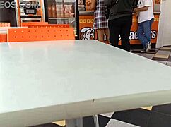 See the full video on xvideos premium and xvideos red