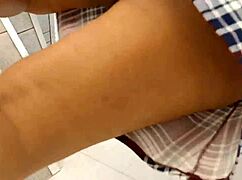 See the full video on xvideos premium and xvideos red