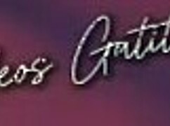 Wife rides big cocks hard, milking every drop in anime hentai.