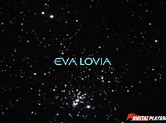 Star wars parody hardcore sex