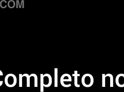 Damn, went out with strangers and the husband let a hung guy bang his wife bareback!